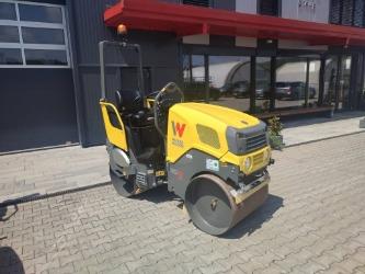 Wacker Neuson RD 18-80