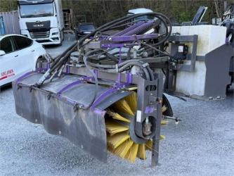 Holms SL-2.2