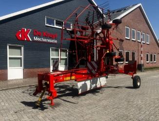 Kuhn GA 7301
