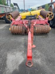 Väderstad ROLLEX 620