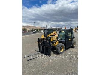 CAT TH255C