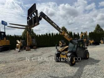 CAT TH255C