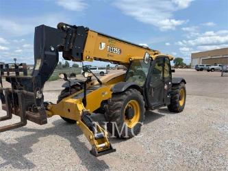 CAT TL125505
