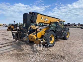 CAT TL125505