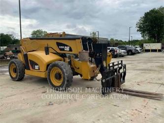 CAT TL1255D