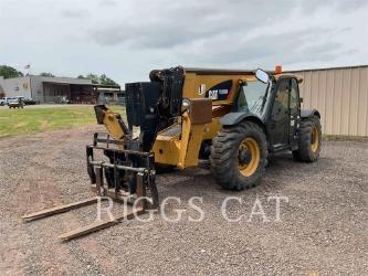 CAT TL1255D A