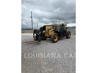 CAT TL642D