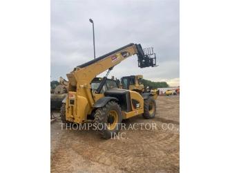 CAT TL943D