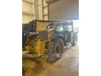 CAT TL943D