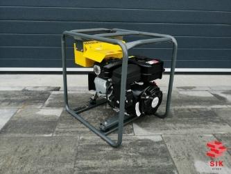 Wacker Neuson GH 3500