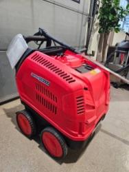 Hako H120-9 E.D