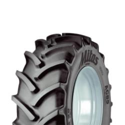 Continental Mitas 420/85R38 AC85 16,9R38 NEU