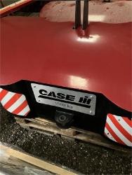 Case IH 1500 kg frontvægt