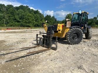 CAT TL514D