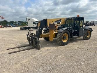 CAT TL943C