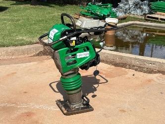 MultiQuip MTX-70HD