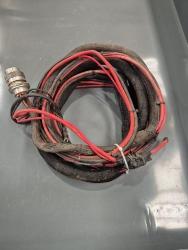 ISOBUS KABEL