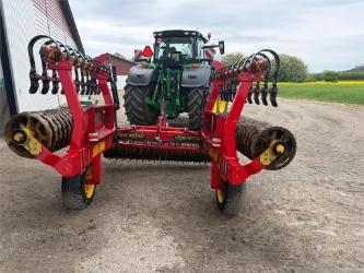Väderstad REXIUS 620