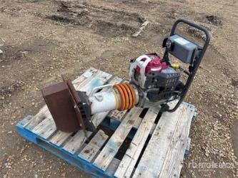 Bomag BT65/4