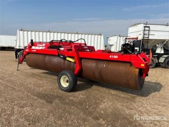 Riteway F1-20
