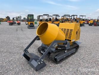 SKLP JBC400