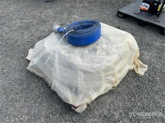 Water Hose