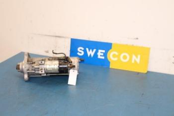 Volvo L180E3 Startmotor