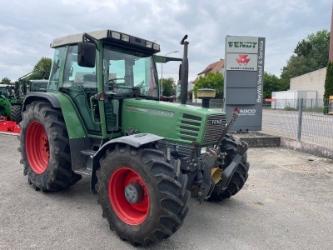 Fendt Farmer 309