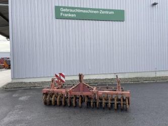 Güttler FRONTPACKERWALZE 3M