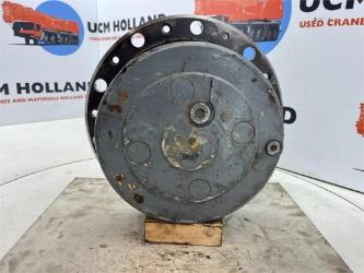 Grove AT 633 planetary gear 22-25-74-38-4pl-H135-46