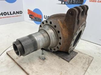 Grove GMK Megatrak steering knuckle 16 holes