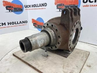 Grove GMK Steering knuckle 12 holes