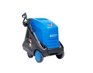 Nilfisk MH 5M-210-1100 FA