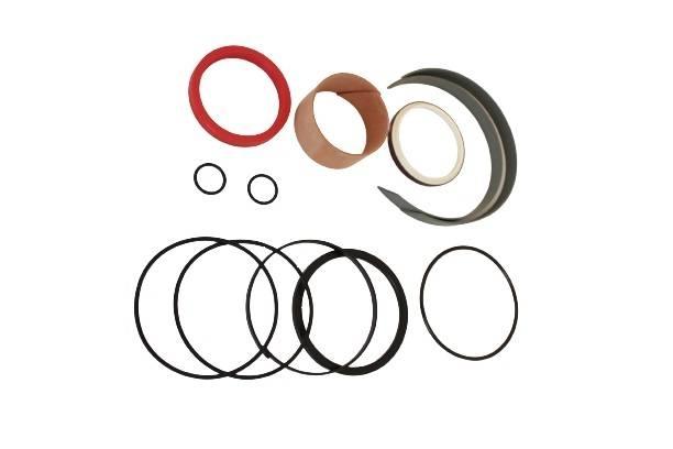 Terex Set garnituri cilindru hidraulic - 5004401M91 Boom i dipper strele