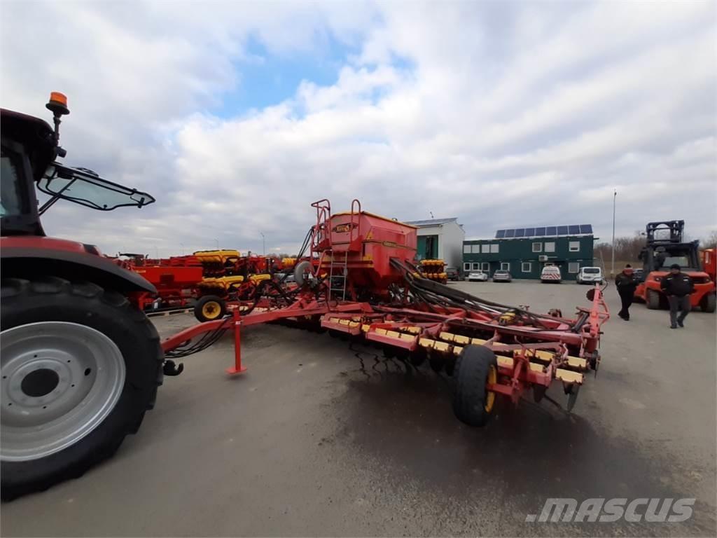 Väderstad RAPID A RDA800 Sejačice