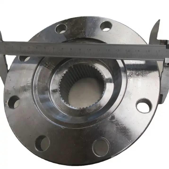 XCMG sun wheel p/n 275100310 Ostale komponente za građevinarstvo