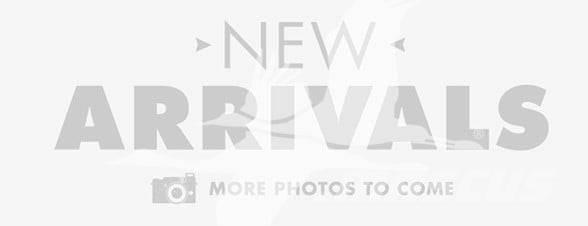 International DURASTAR 4300 Ostalo za građevinarstvo