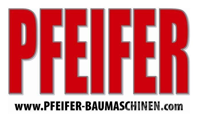 Manitou ROTO MRT 2150+ PRIVILEGE 21m/5t.*FUNK* *40 km/h* Teleskopski viljuškari