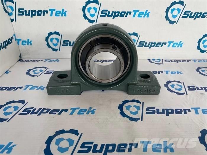 XCMG ZL60GV P/N 800546797 suspended rotary cylinder Ostale komponente za građevinarstvo