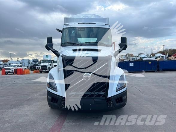 Volvo VNL64T300 Tegljači