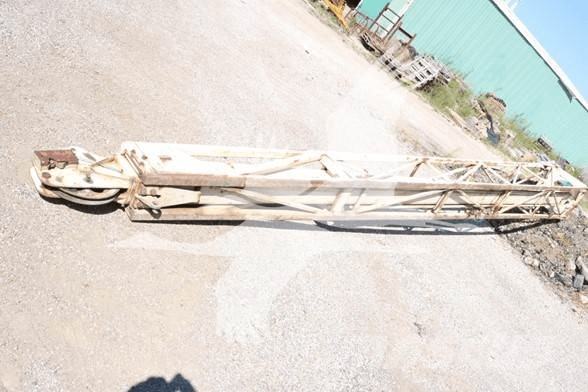 Balderson BALDERSON Kašike / Korpe