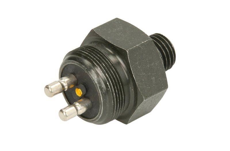 Scania SNÍMAČ, PNEUMATICKÝ SYSTÉM 1361131, 1.21607 Ostale kargo komponente