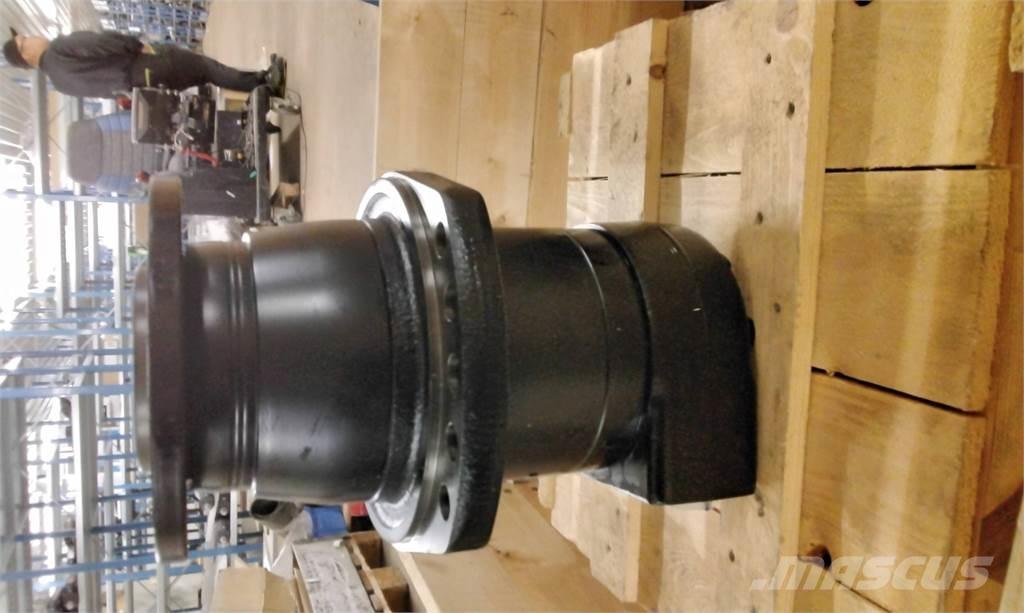 Timberjack / John Deere F680480 Glave za kombajne