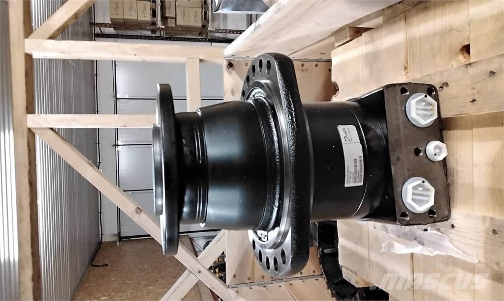 Timberjack / John Deere F680480 Glave za kombajne