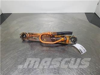 Atlas - Cylinder/Zylinder/Cilinder Hidraulika