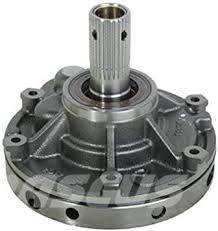 New Holland - pompa transmisie - 181199A4 Transmisija