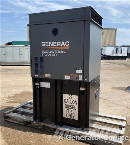 Generac 20 kW - JUST ARRIVED Dizel generatori