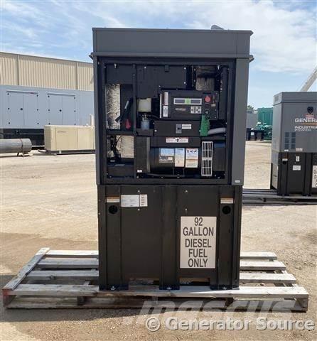 Generac 20 kW - JUST ARRIVED Dizel generatori