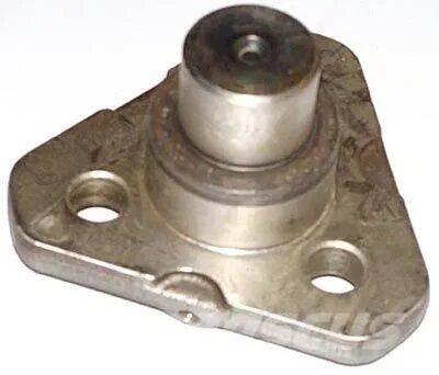 CASE - pivot superior/inferior prindere in 3 suruburi Transmisija