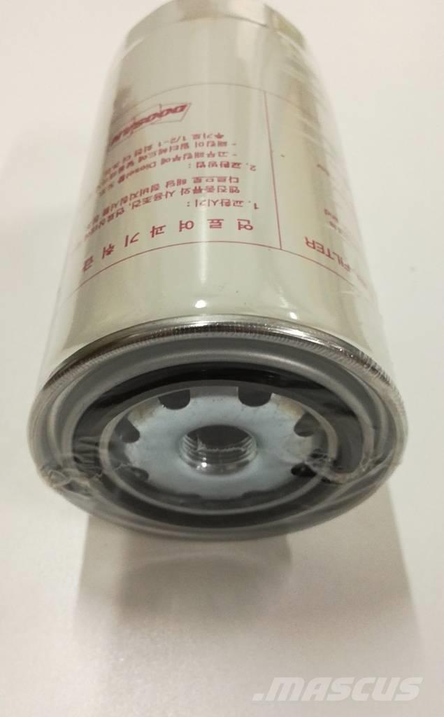 Doosan dx 300 dx 340 DL 350 Motori za građevinarstvo